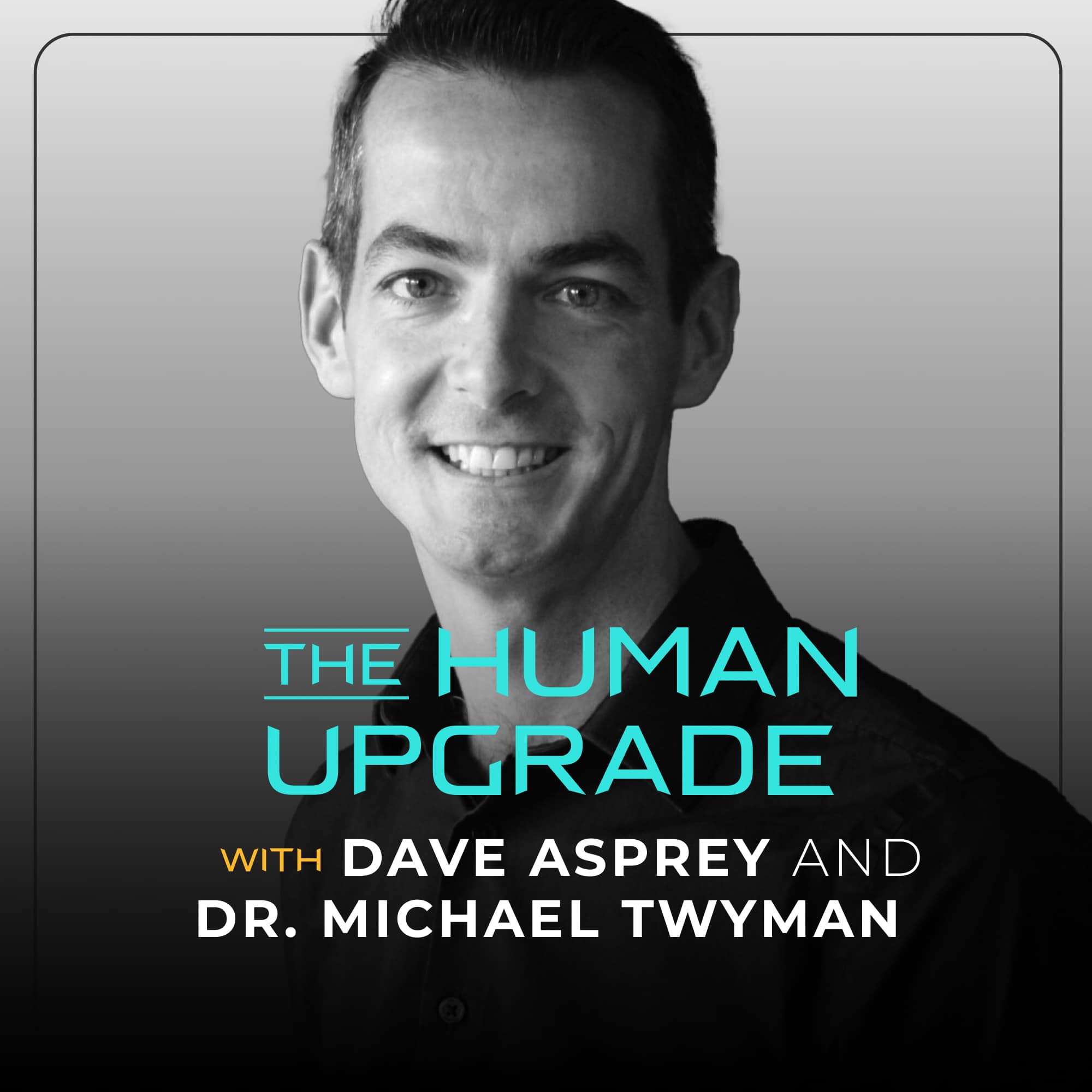 1207. Unlock Heart Health: Top Cardiologist Reveals Groundbreaking Natural Hacks