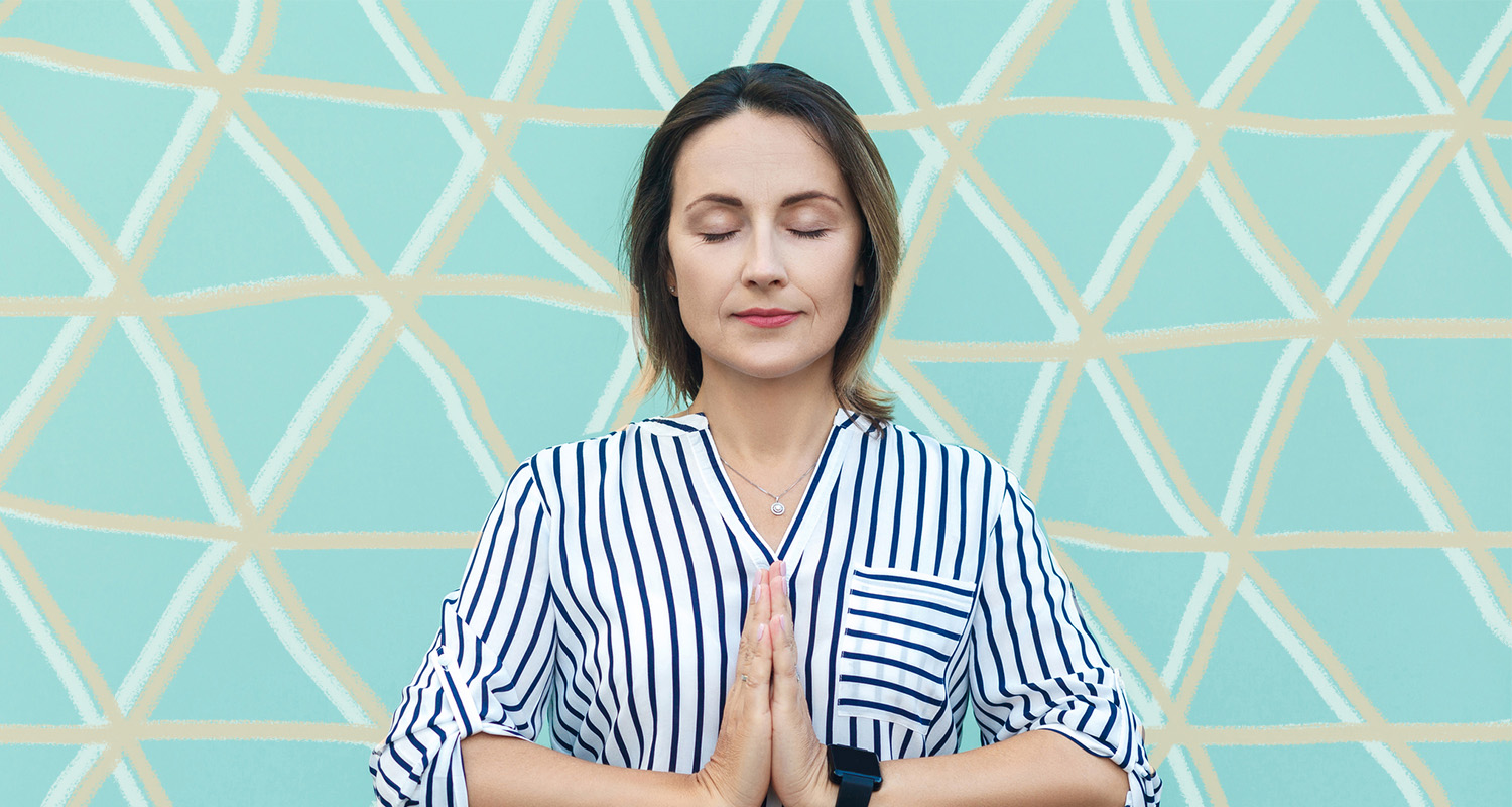 4 Ways to Heal Emotional Trauma_header