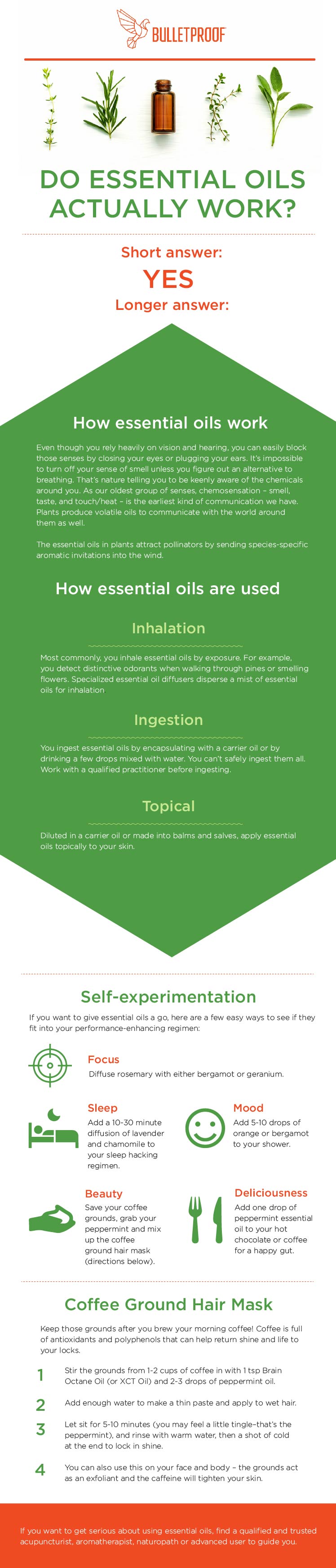 do-essential-oils-work
