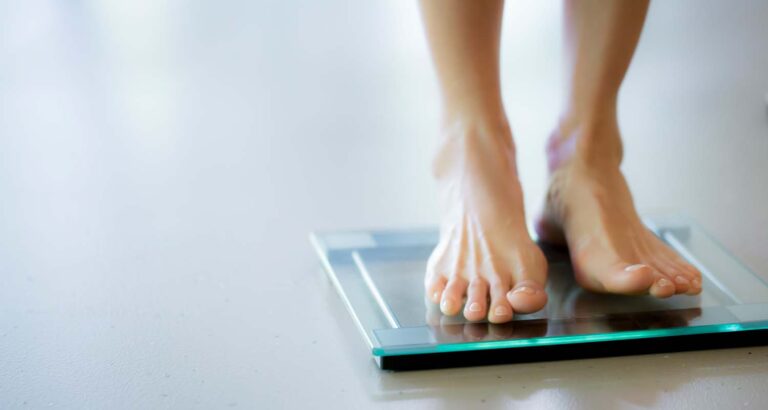 Weight loss supp_header
