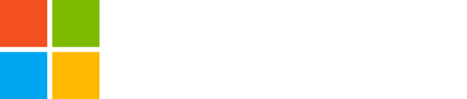speaking-logo-01.png