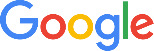 speaking-logo-02.png