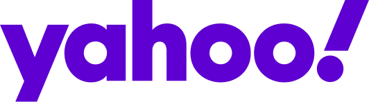 speaking-logo-03.png