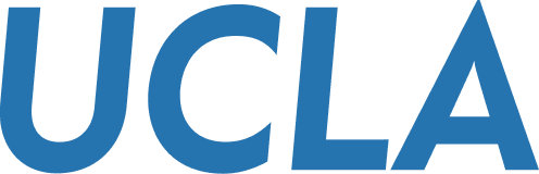speaking-logo-04.png