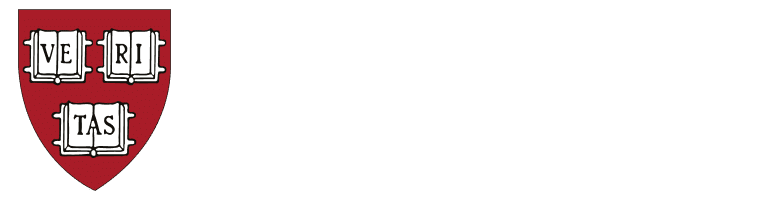speaking-logo-05.png
