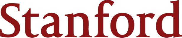 speaking-logo-06.png