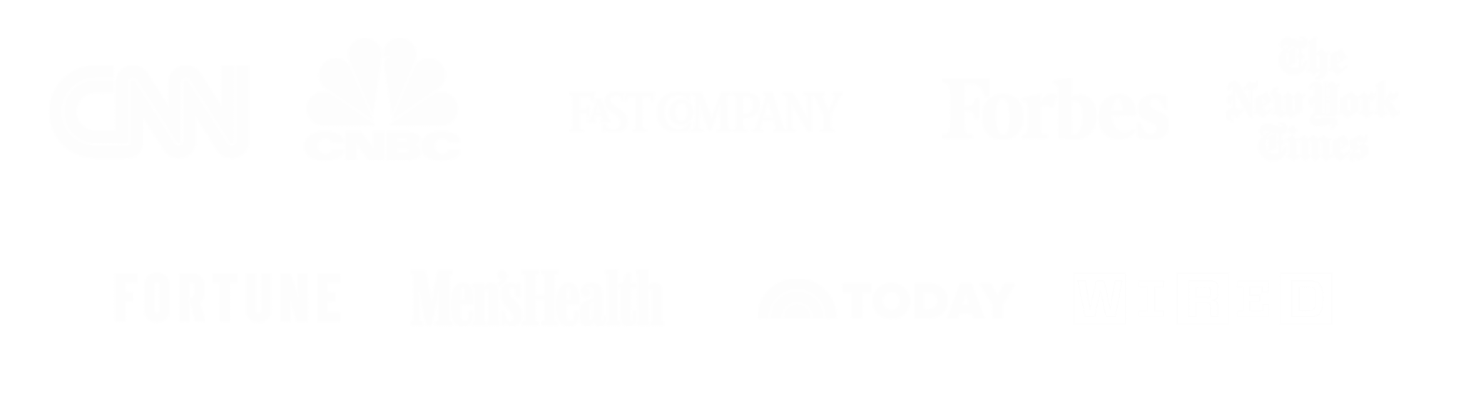 speaking-section-05-logos.png