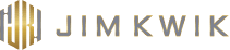 speaking-section-07-logo-01.png