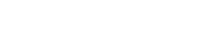 speaking-section-07-logo-02.png