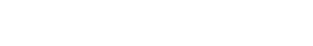 speaking-section-07-logo-03.png