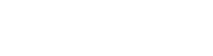 speaking-section-07-logo-05.png