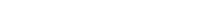 speaking-section-07-logo-06.png