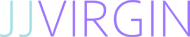 speaking-section-07-logo-07.png